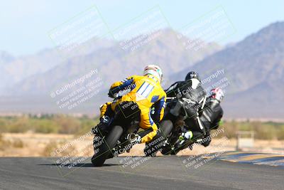 media/May-15-2022-SoCal Trackdays (Sun) [[33a09aef31]]/Turn 9 Backside Set 1 (920am)/